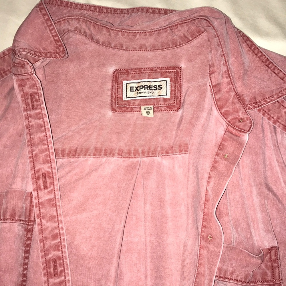 traded - Picture 2 of 2